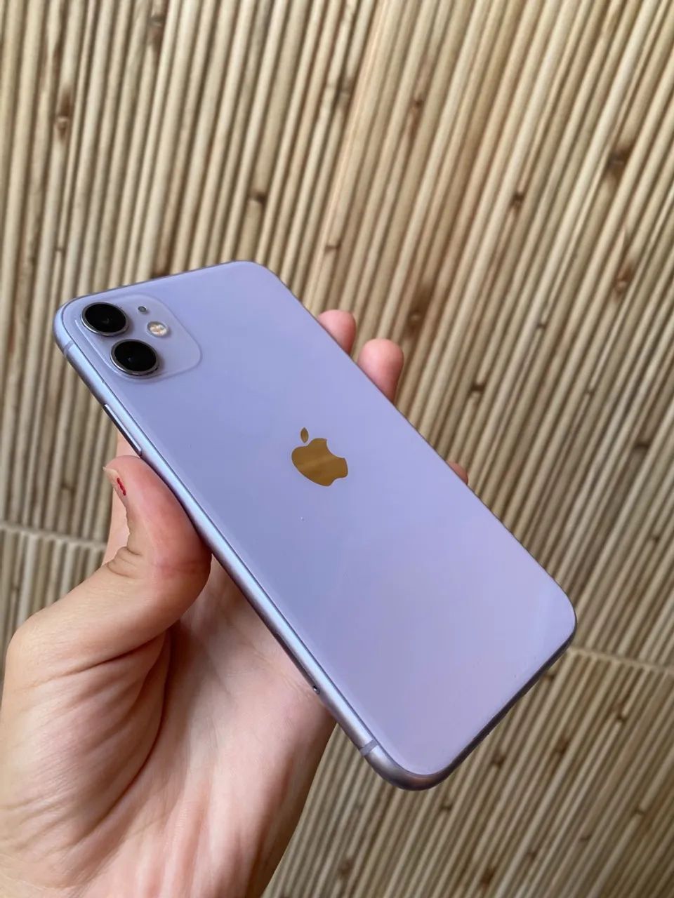 iPhone 11 - Foto 3