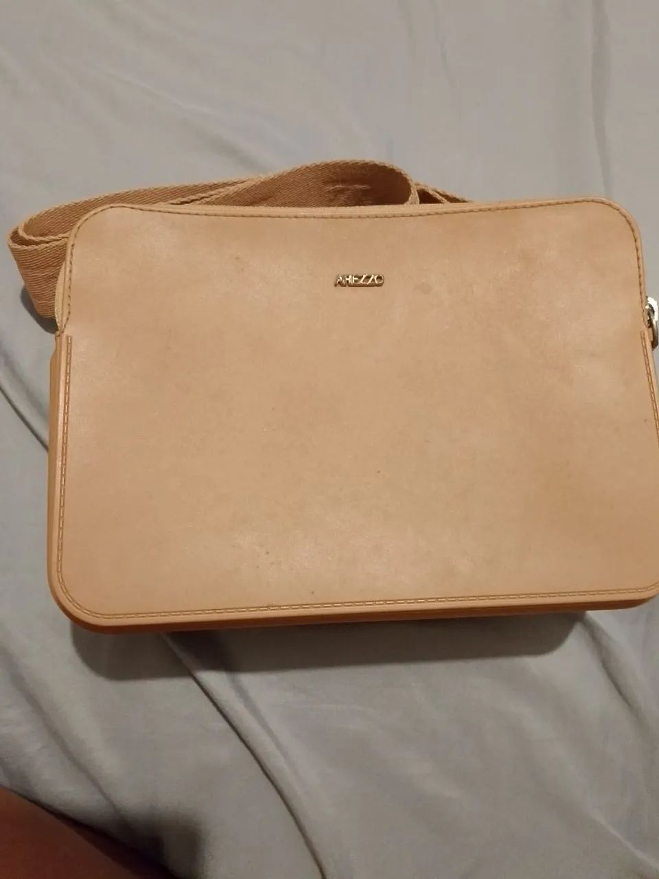 Bolsa Feminina Arezzo Original  - Foto 3