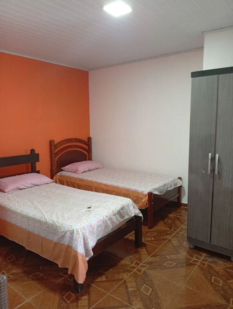 Casa de temporada próx a Camboinha  - Foto 8