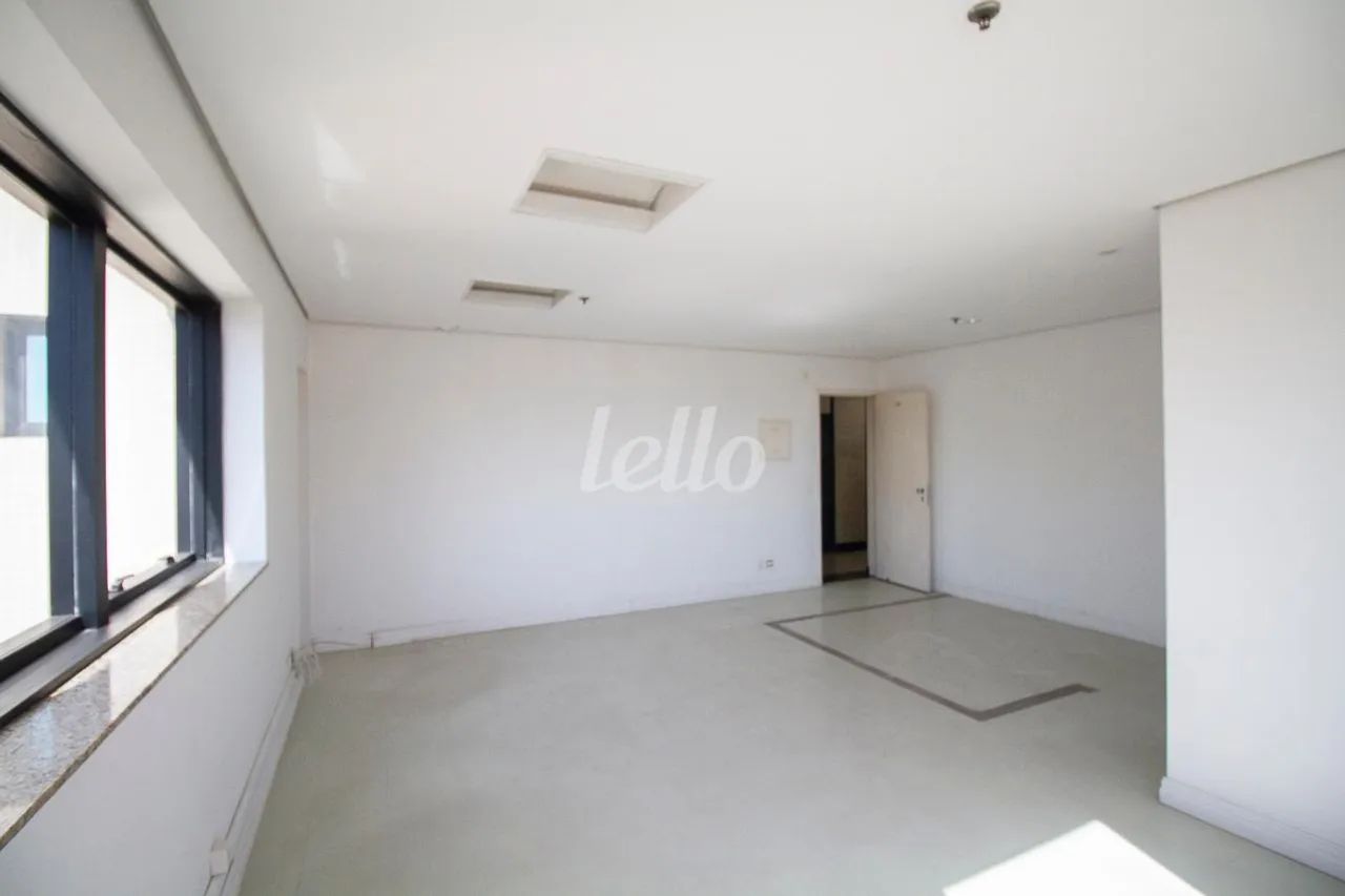 Comercial para alugar no(a) Pacaembu - Foto 2