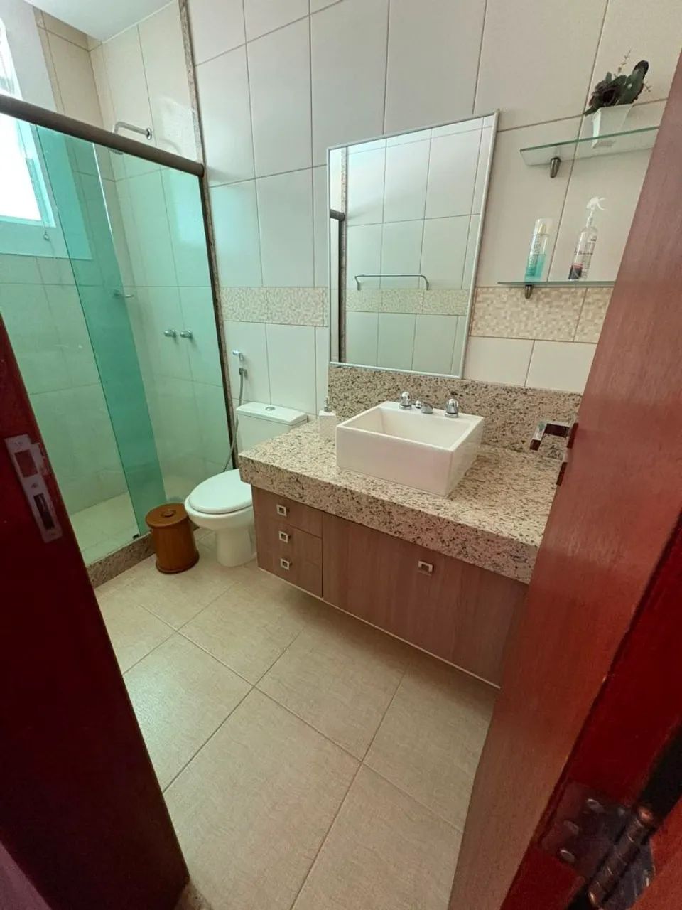 Vendo Excelente casa Cônego  - Foto 4