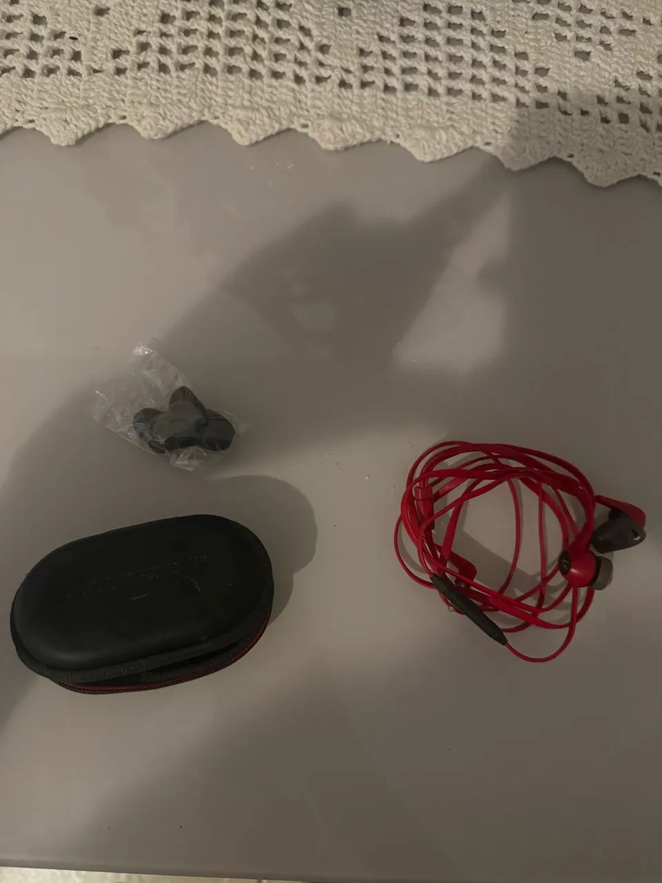 Hyperx Cloud Earbuds - Foto 2