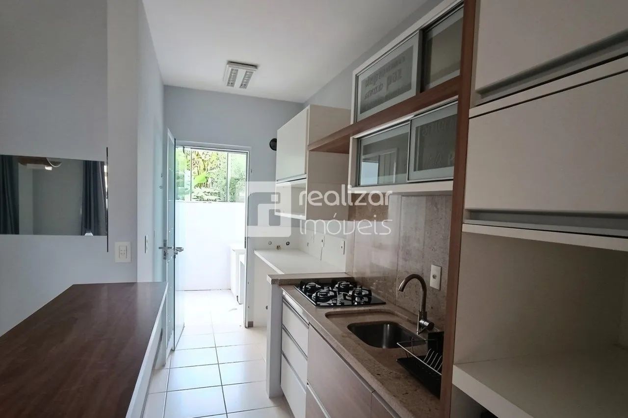 Casa 3 quartos no bairro Campeche em Florianópolis - Foto 4