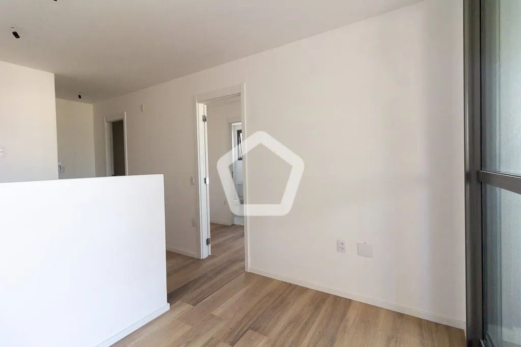 Apartamento em Itaim Bibi - Foto 3