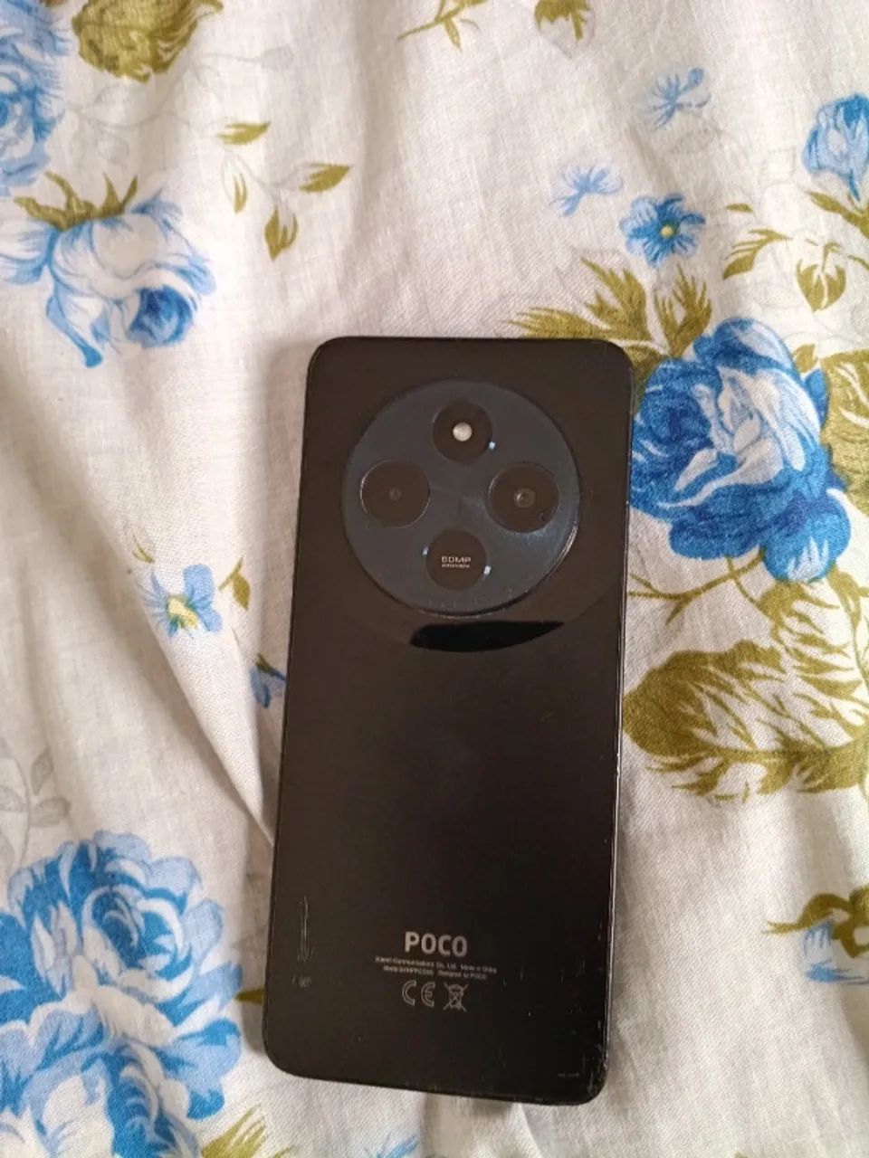? Smartphone Impecável -  Pronto para Usar - Foto 2