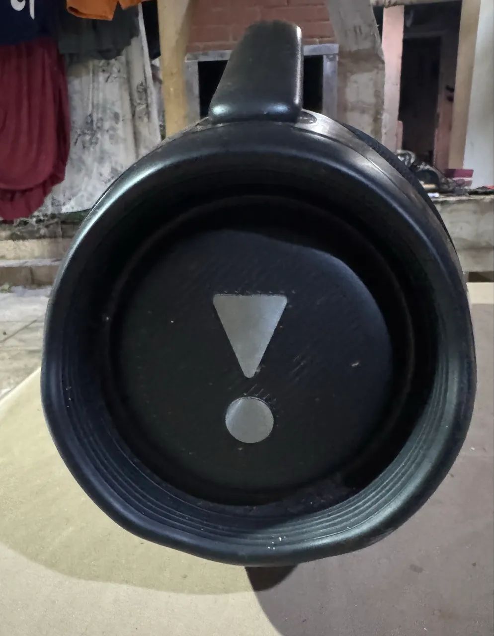 JBL Boombox 3 - Foto 4