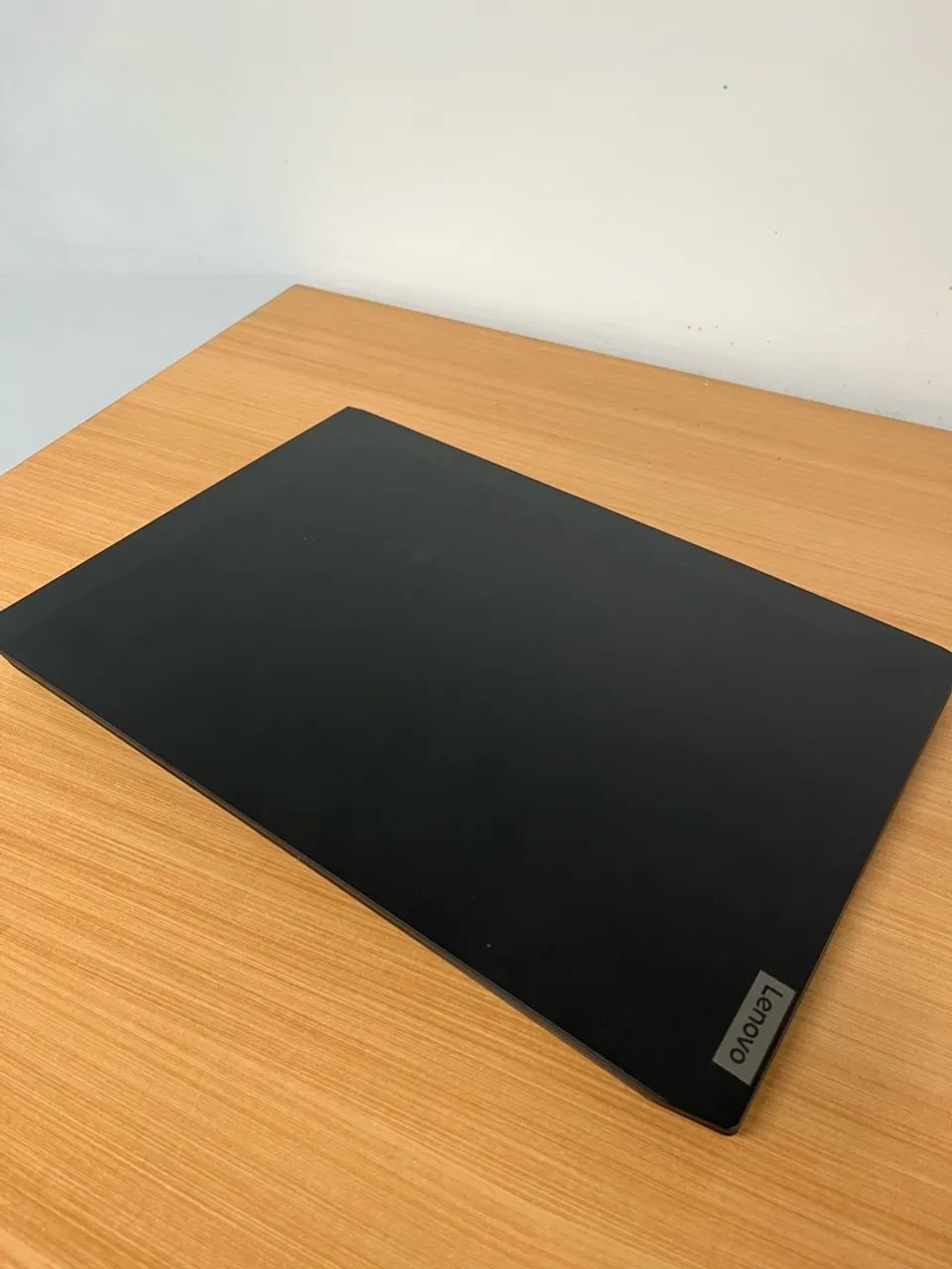 Notebook Gamer Lenovo  - Foto 4