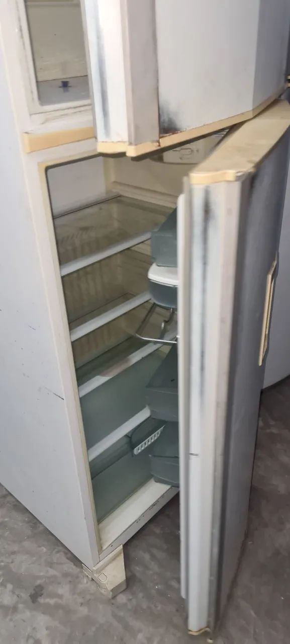 Geladeiras  - Foto 4