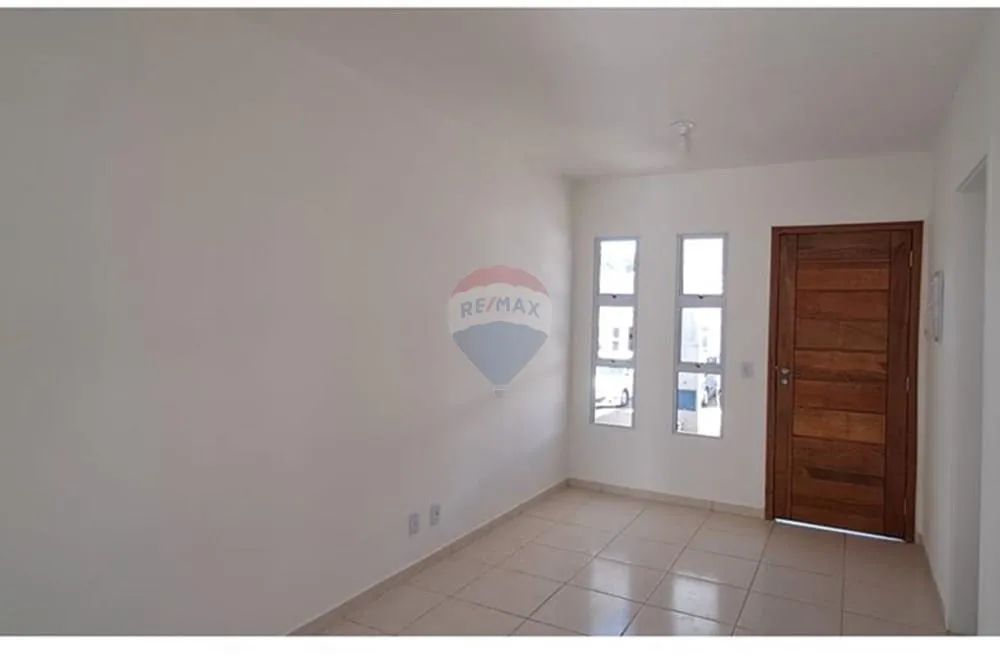 Casa em Condomínio Fechado Moderna e Segura! - Foto 5