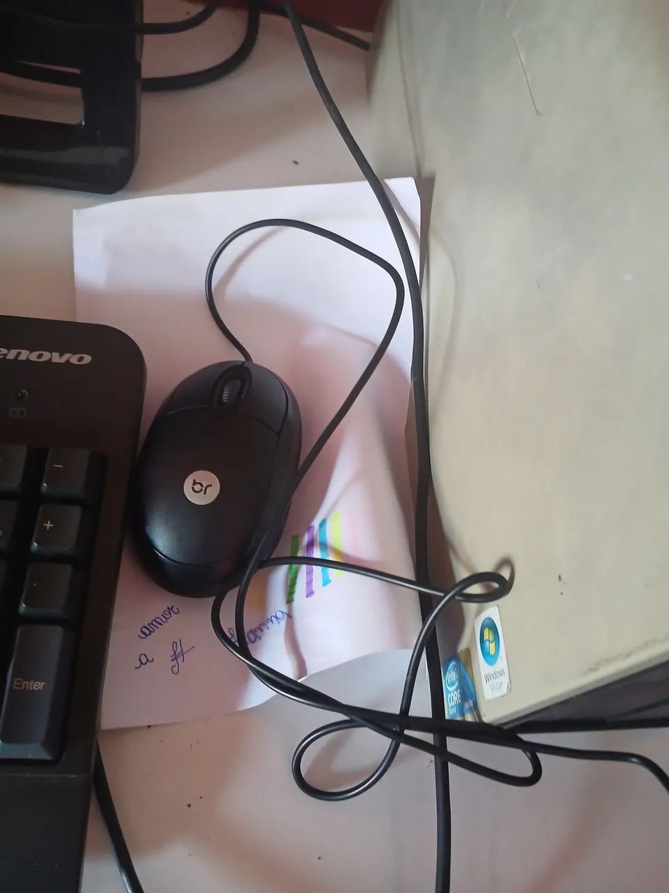 computador (aceito trocas) - Foto 5