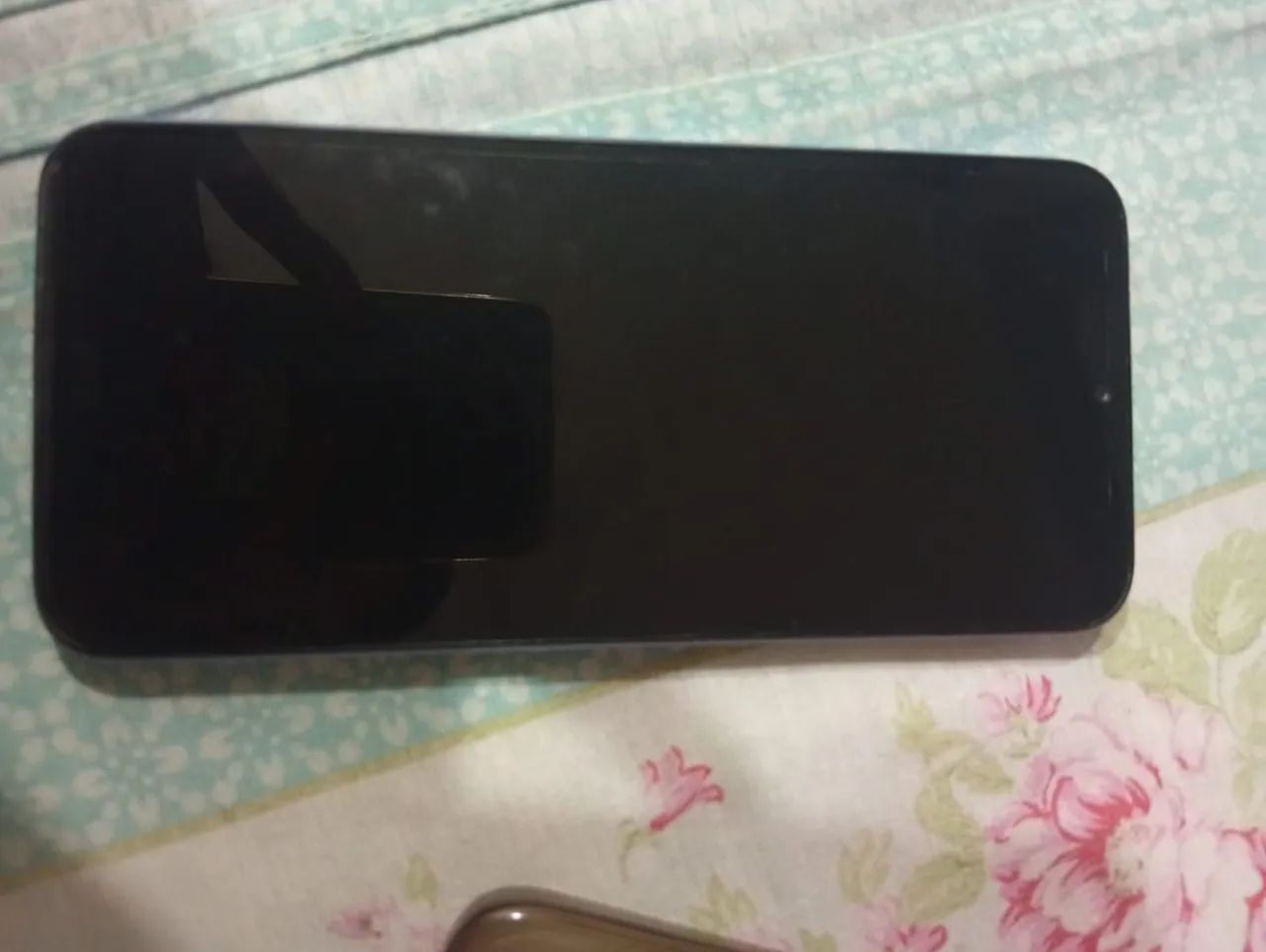 Celular Poco C85  - Foto 3