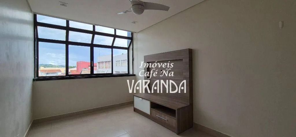 ACABAMENTOS PRIMOROSOS ! - Foto 3