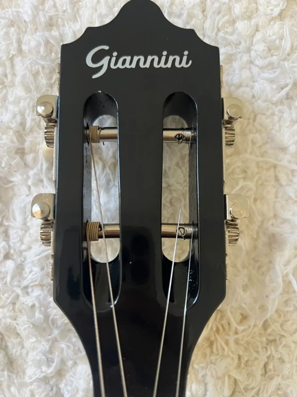 Cavaquinho Giannini - Foto 4