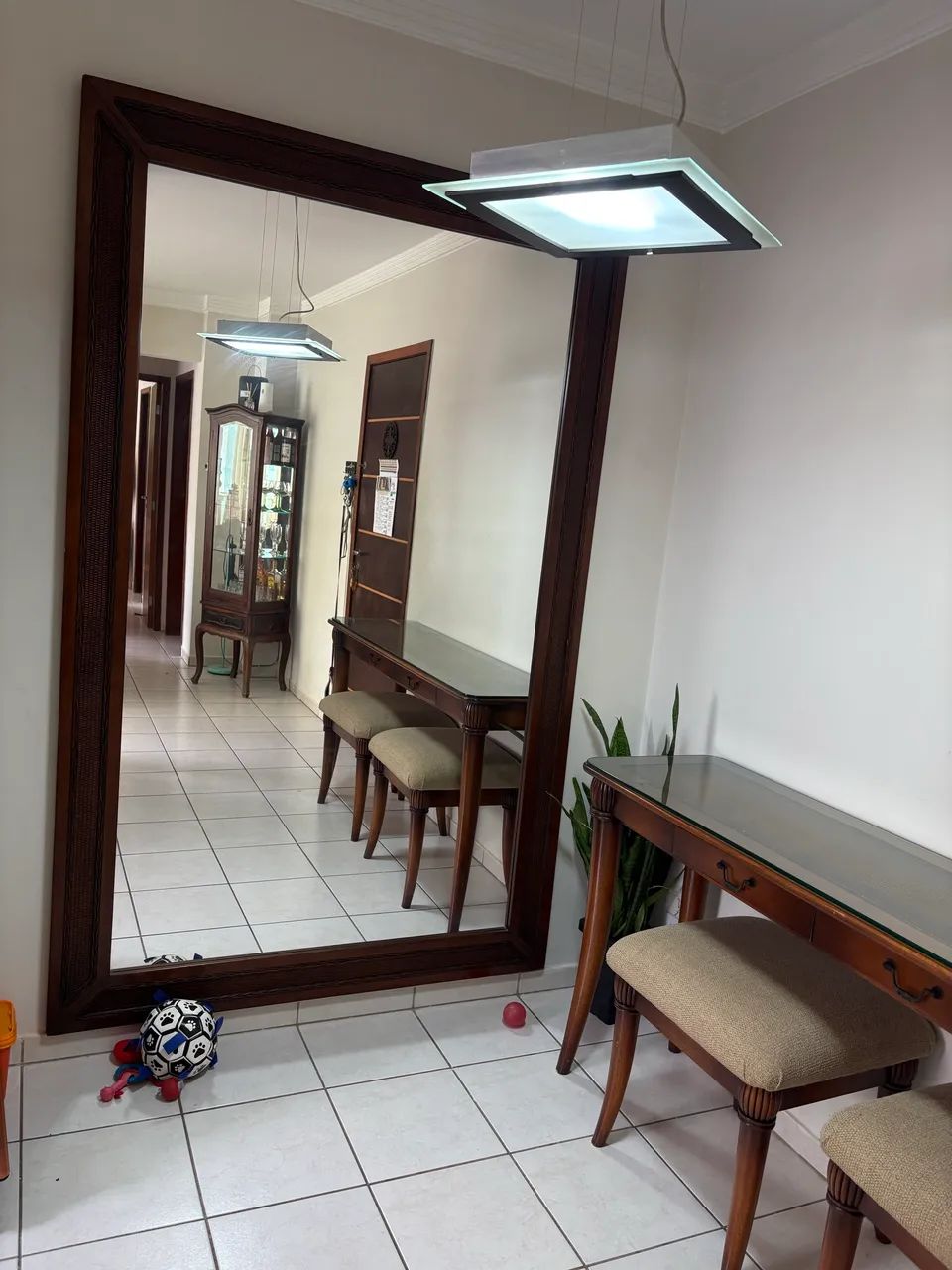 Móveis da Casa Sierra! Conjunto exclusivo - Foto 4