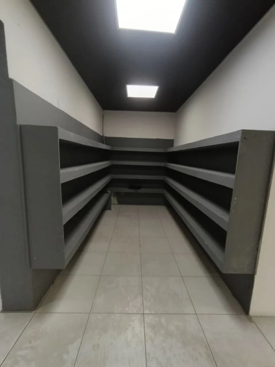 Loja / Salão / Ponto Comercial para alugar em Belo Horizonte - Foto 5