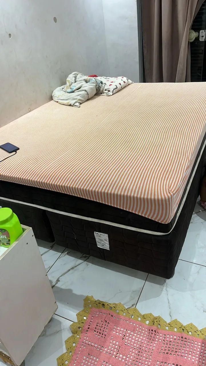 no preçinho - Foto 2