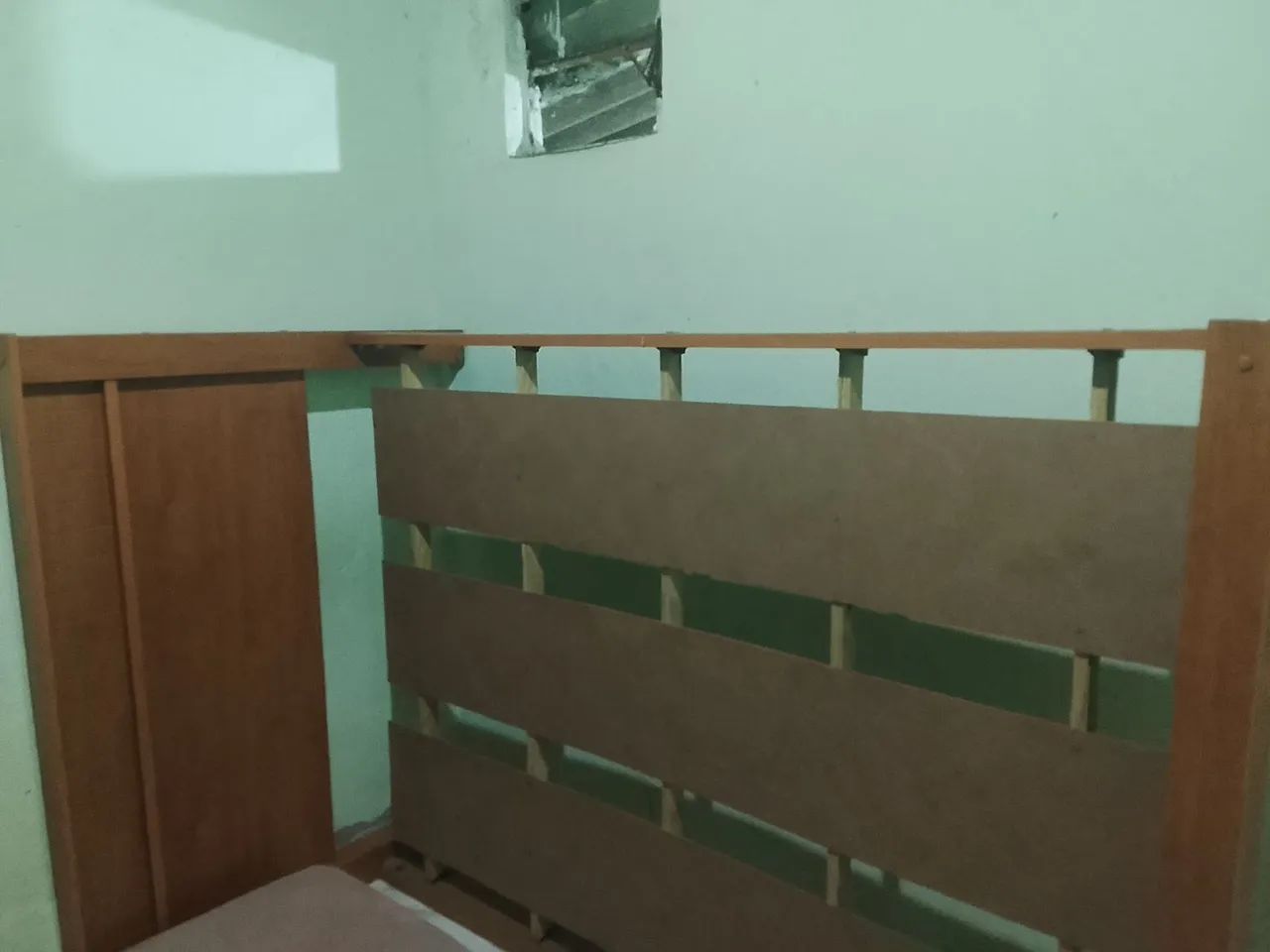 CAMA DE CASAL - Foto 5