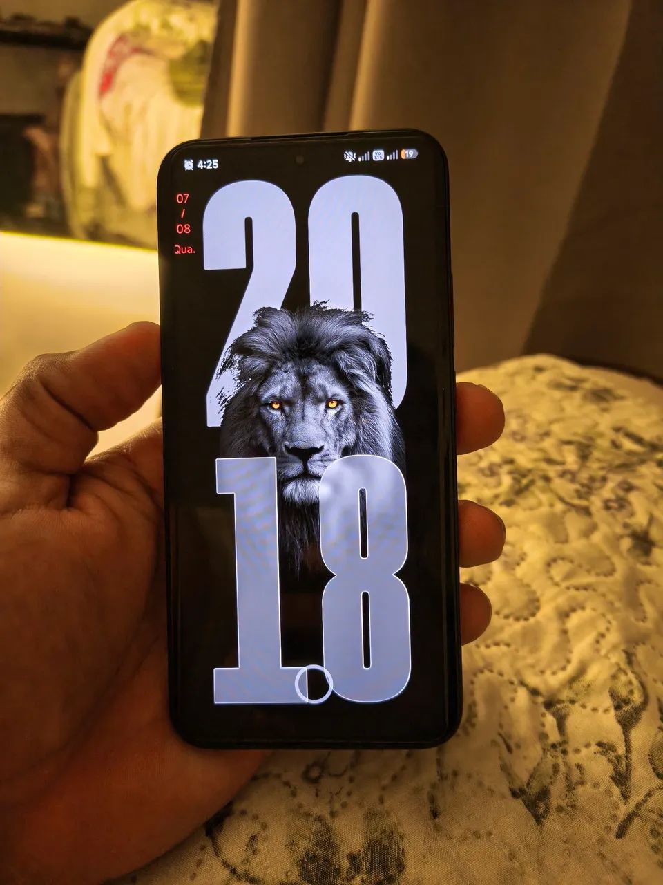 Xiaomi 15t 