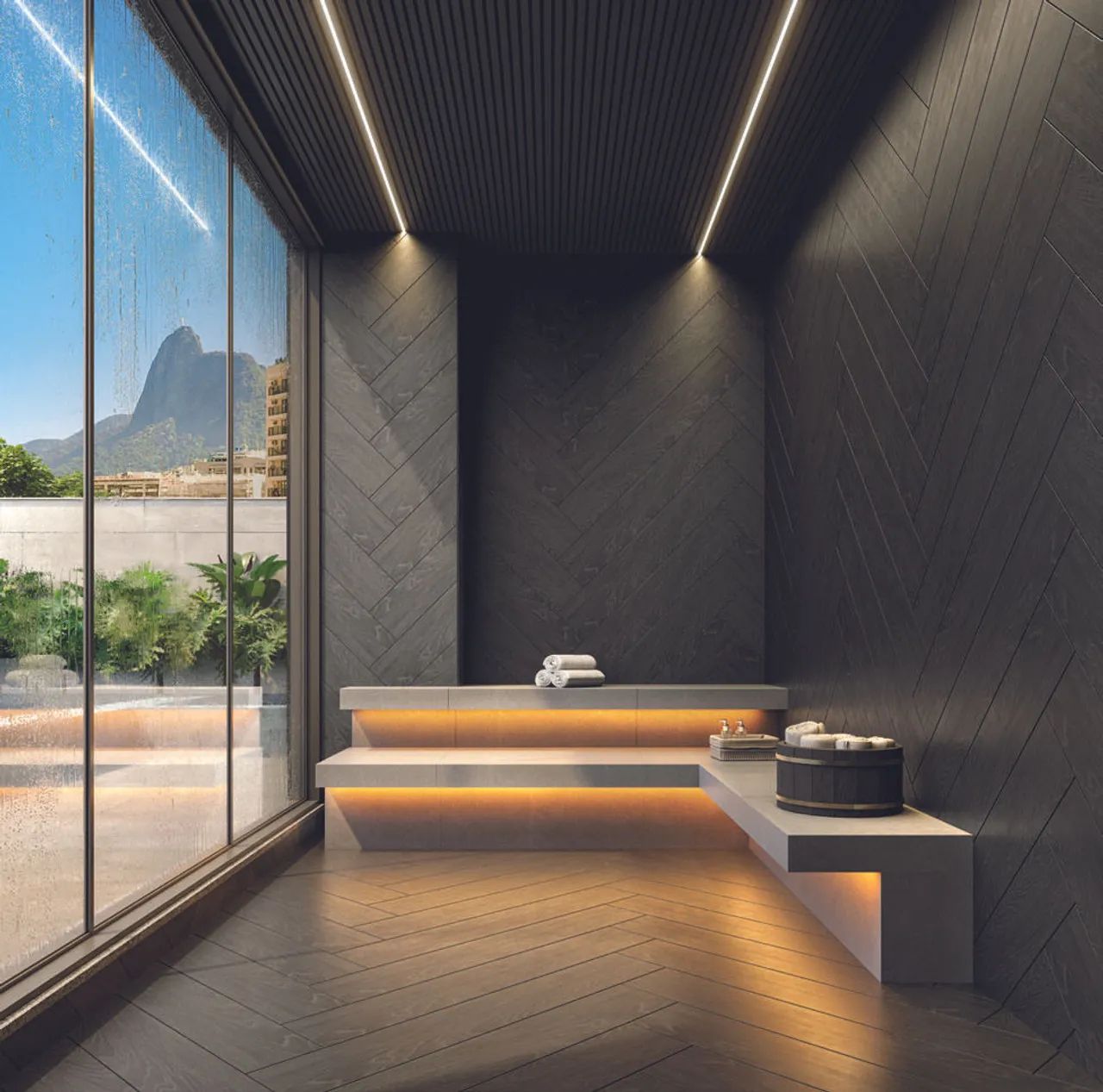 ARQ LIFE DESIGN BOTAFOGO - Foto 4