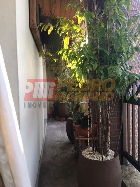 Apartamento no Centro em Santo André. - Foto 5