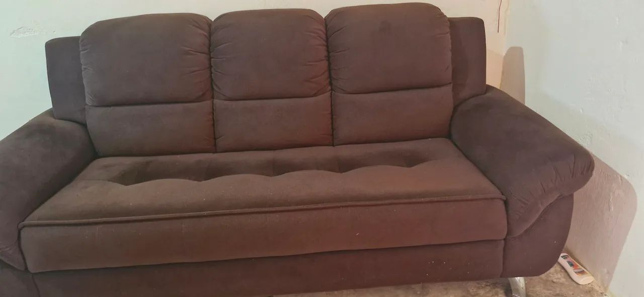 Sofa - Foto 5