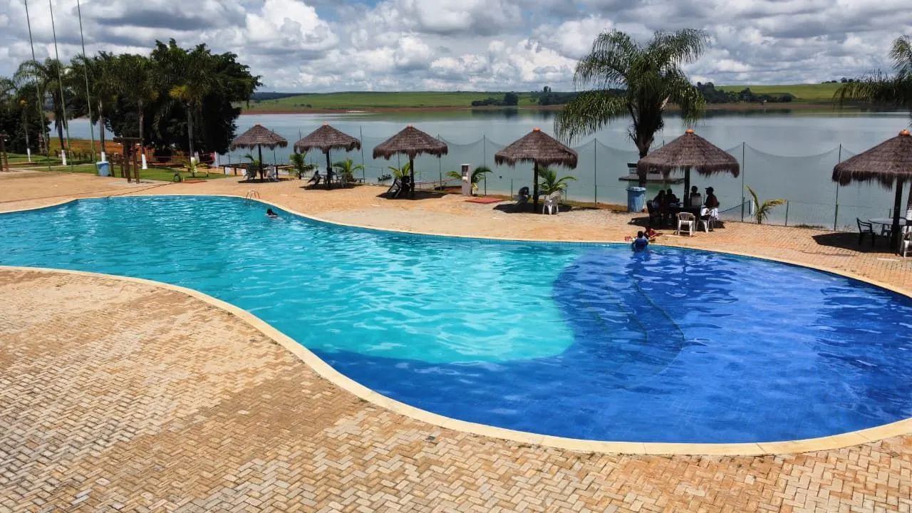 Excelente lote no Vitória Nautico  - Foto 5