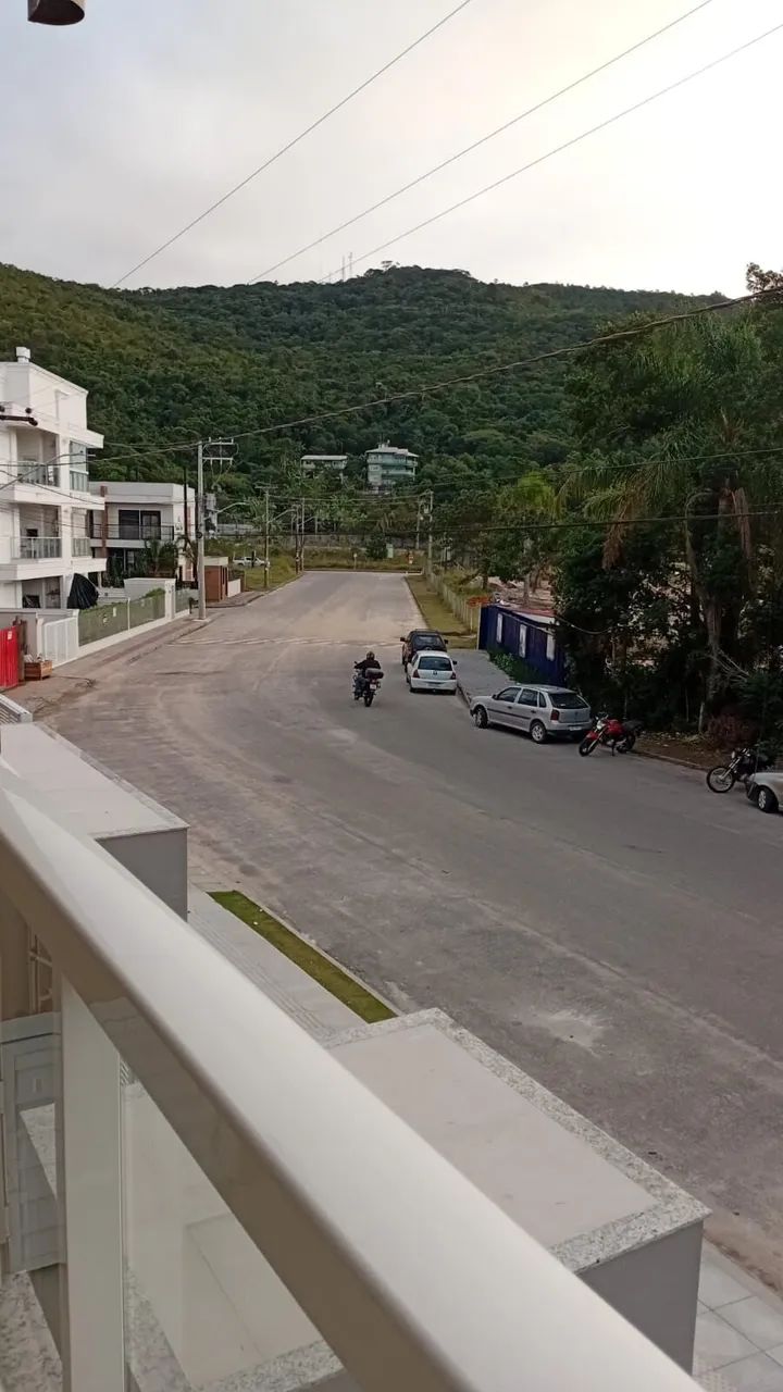 Apartamento 2 dormitórios com suíte em palmas de arvoredo - Foto 4