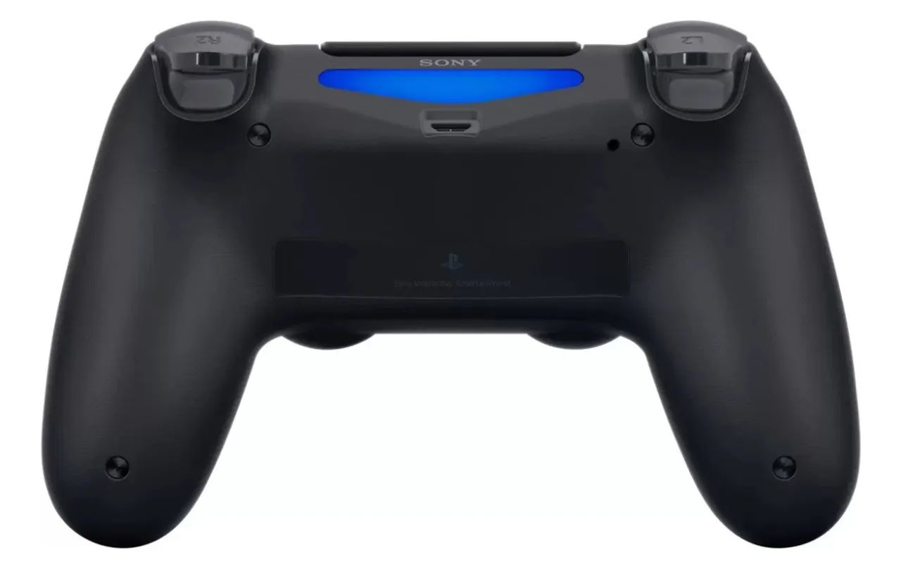 Controle PS4 (entrega gratis) - Foto 4