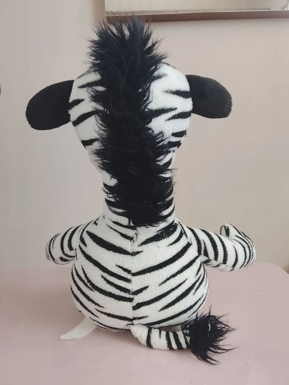 Ursos de pelúcia - Foto 2