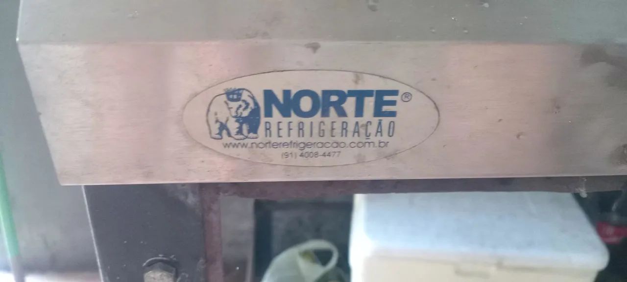 Forno de pizza 