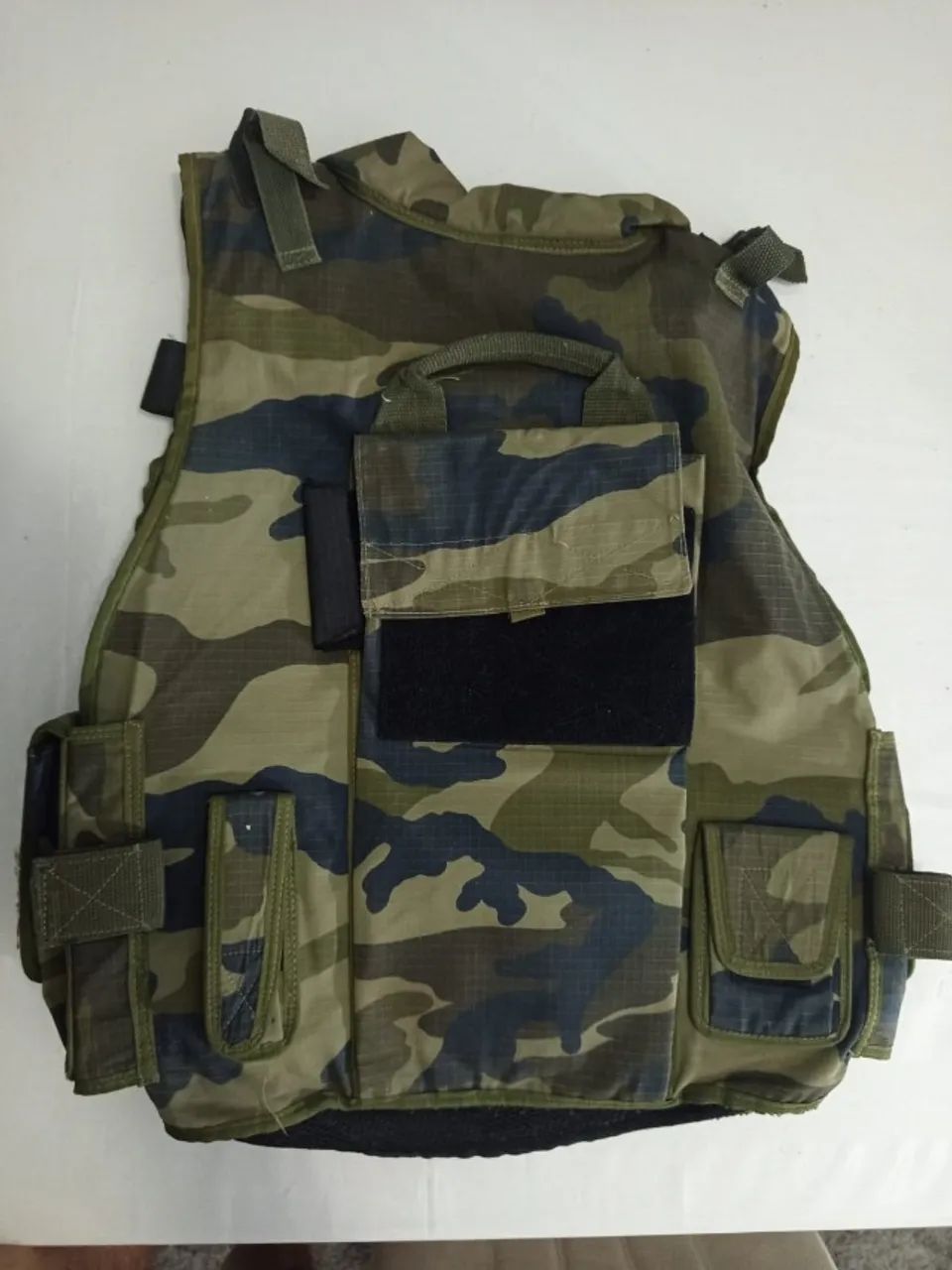 Bolsa para Camel back - Foto 3