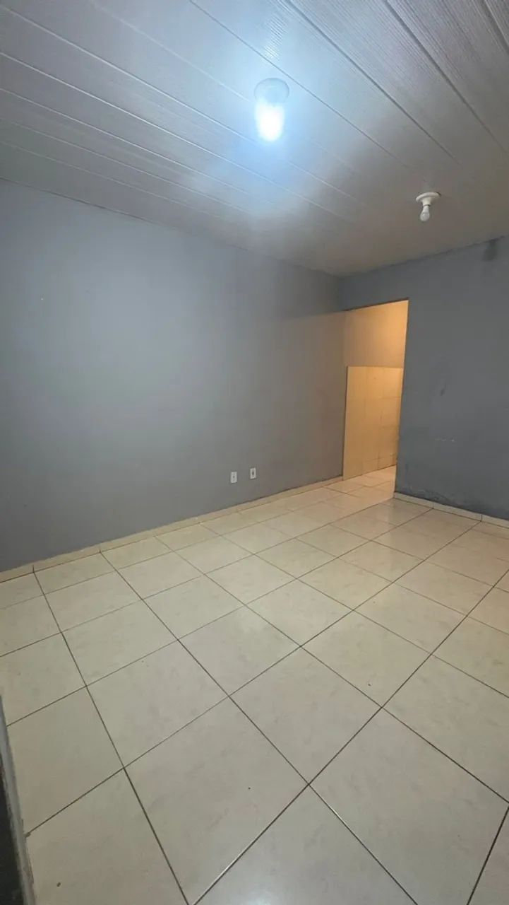 Casa para Alugar  - Foto 3