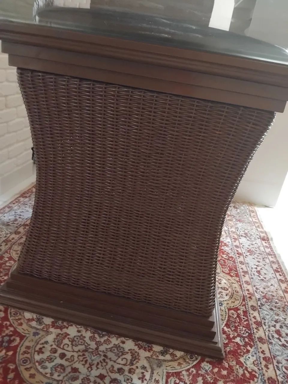 VENDE-SE MESA EM HATTAN - Foto 4