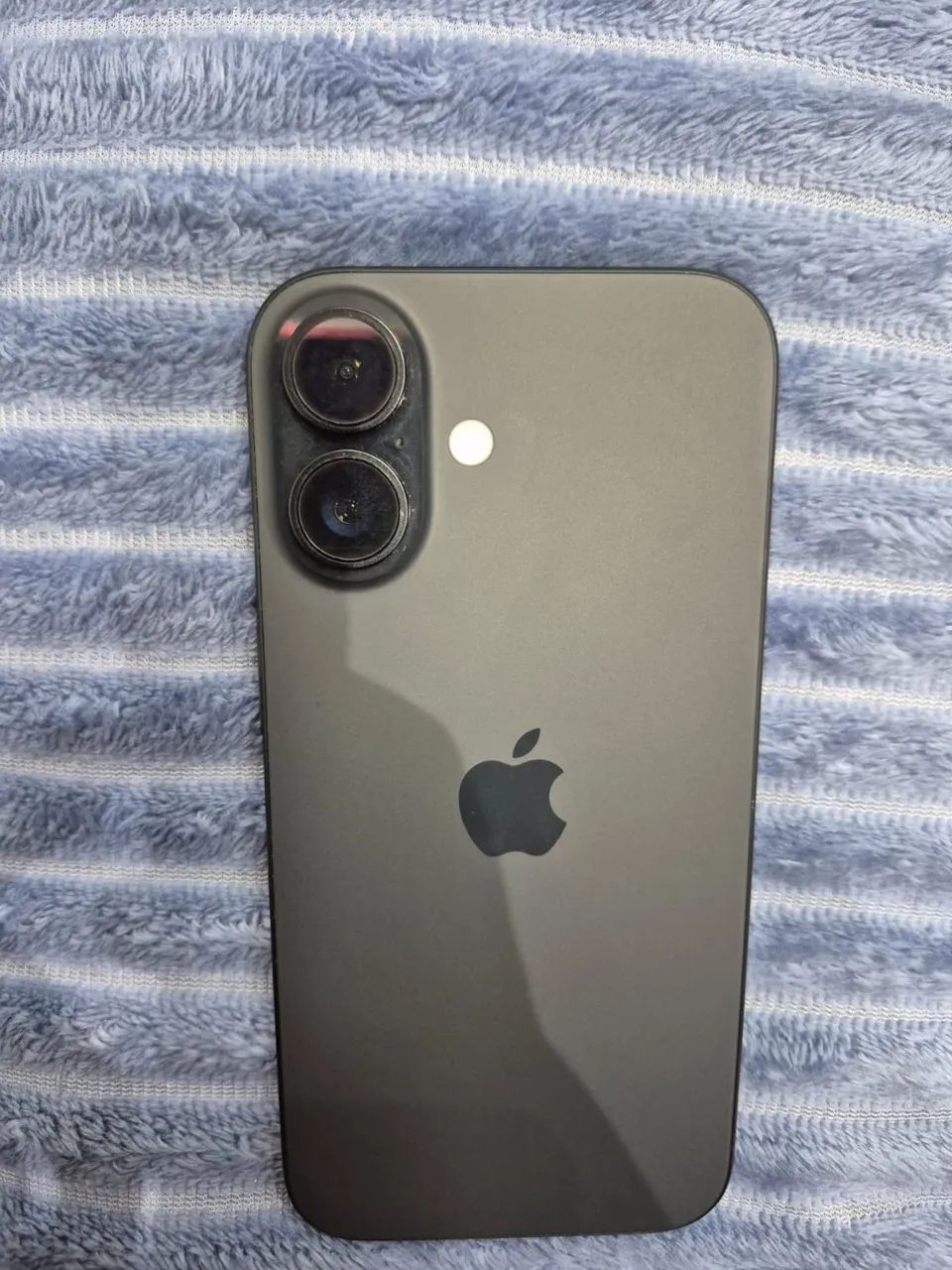 iPhone 16 256GB - Foto 3