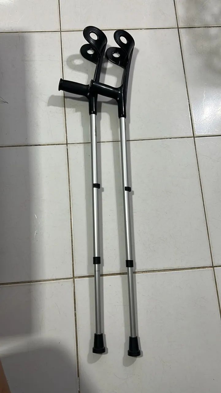 Muleta