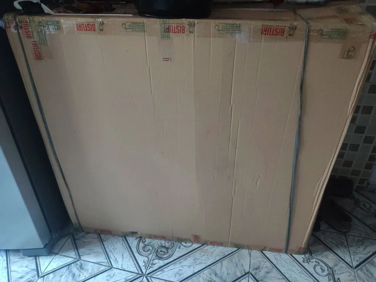 Cadeira de rodas 