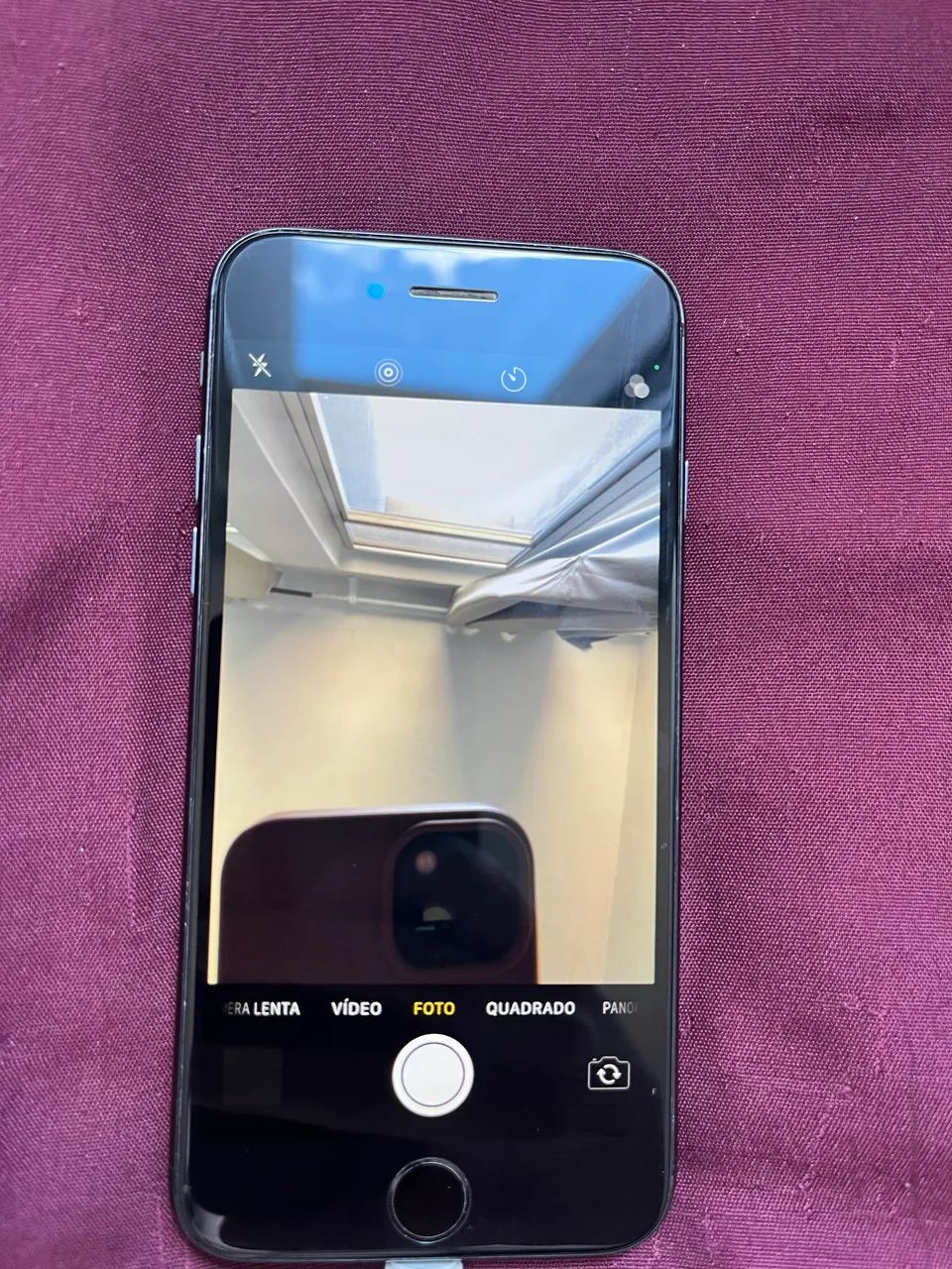 Vendo iPhone 8 - Celulares e Smartphones - Centro, Gravataí