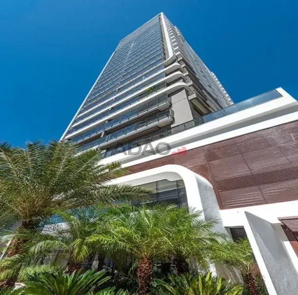 APARTAMENTO ELLO VACA BRAVA PRONTO - Foto 2