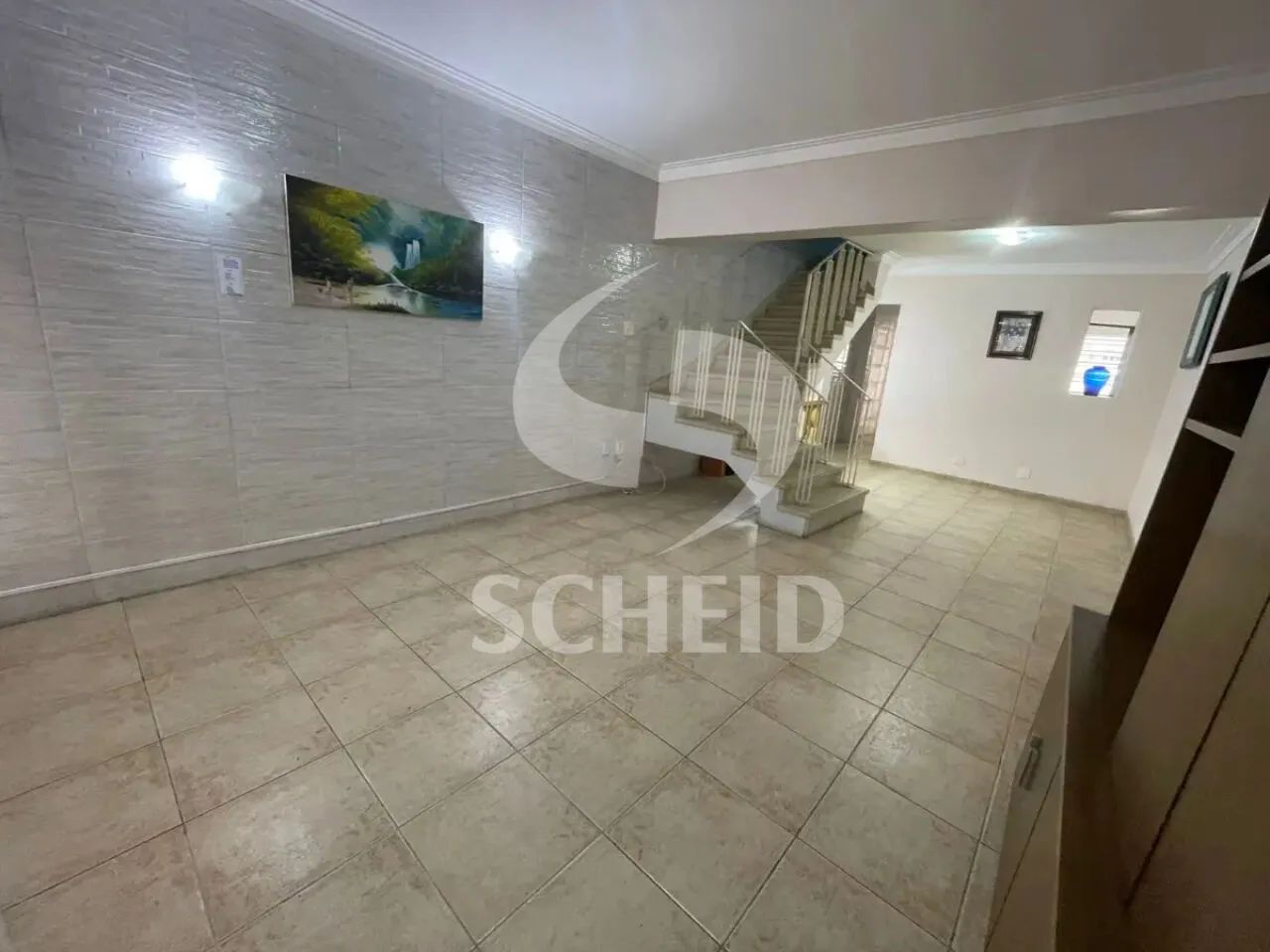 Sobrado para venda em Vila Mariana com 2 quartos, sendo 2 suítes, 160m² - Foto 2