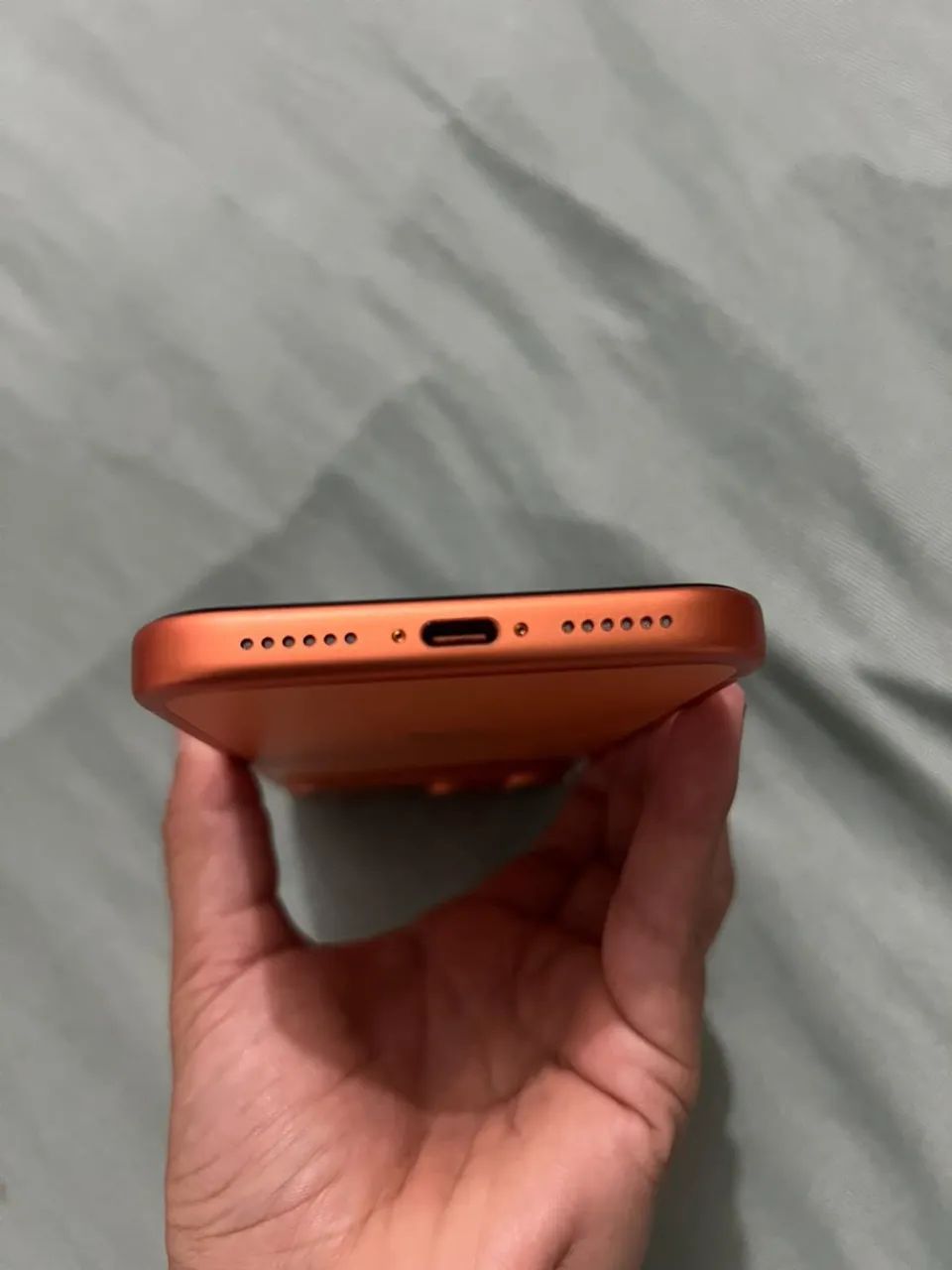 iPhone 17 pro max  - Foto 5