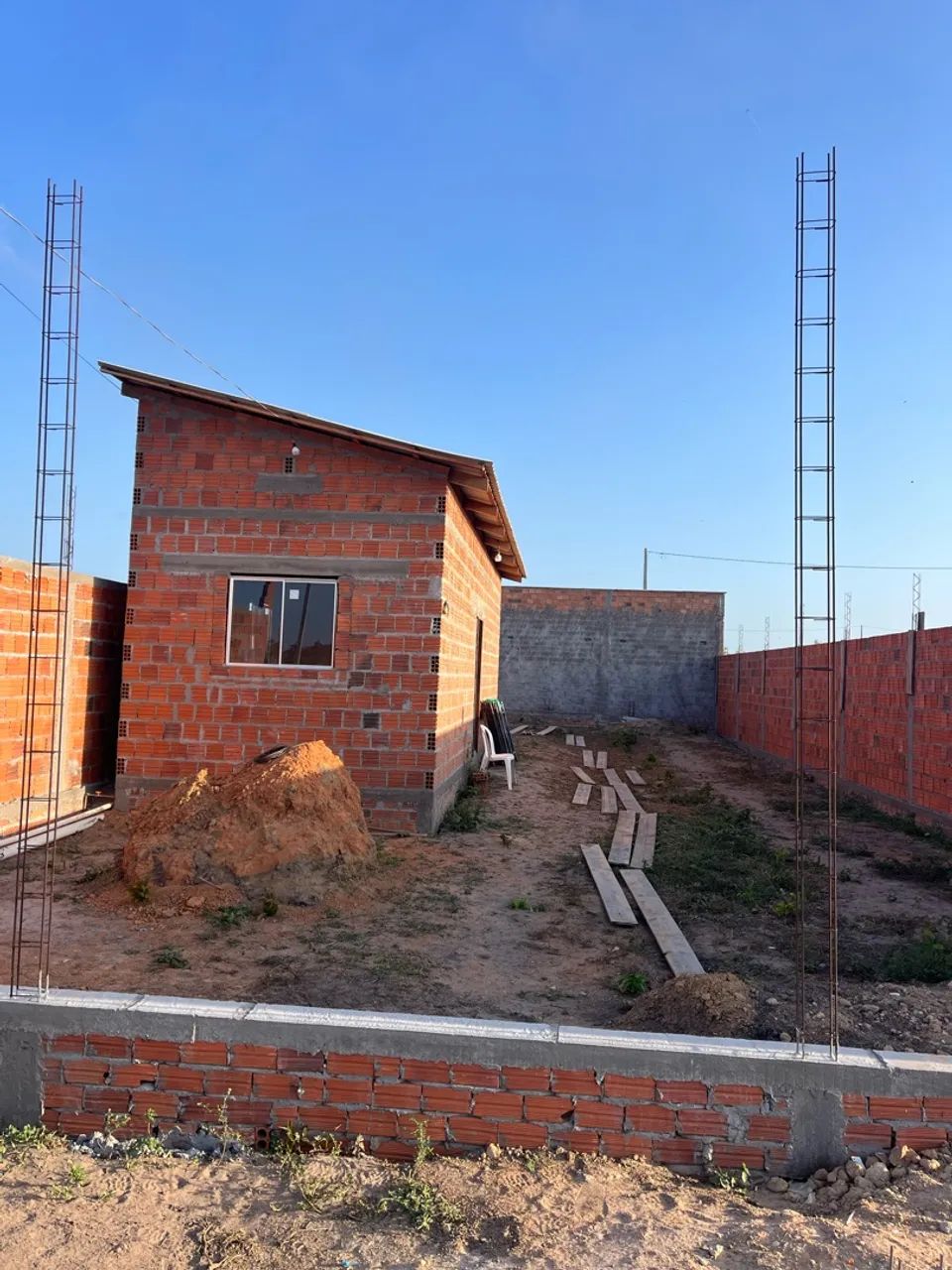 Vende-se - Foto 3