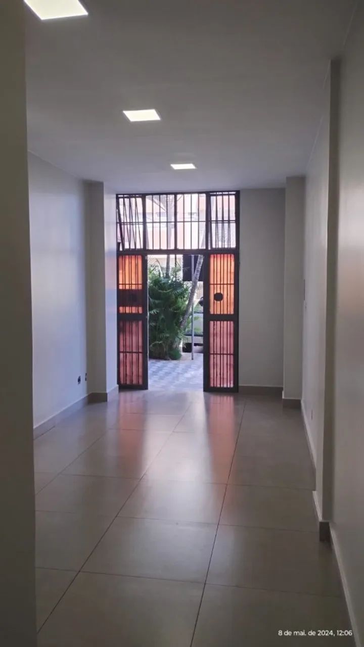 Loja Comercial em Sobradinho - Foto 4