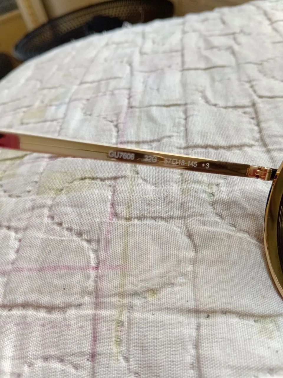 Óculos Guess Original - Foto 5