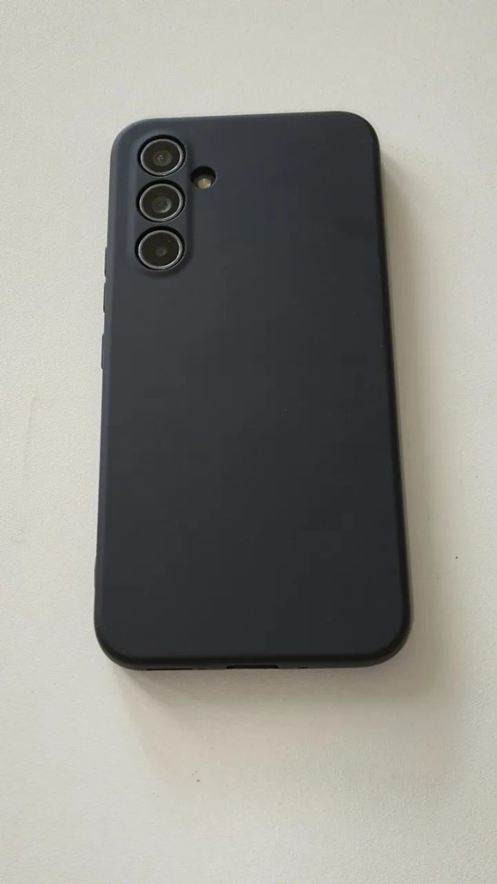 Samsung Galaxy A54 5G 256GB - Foto 2