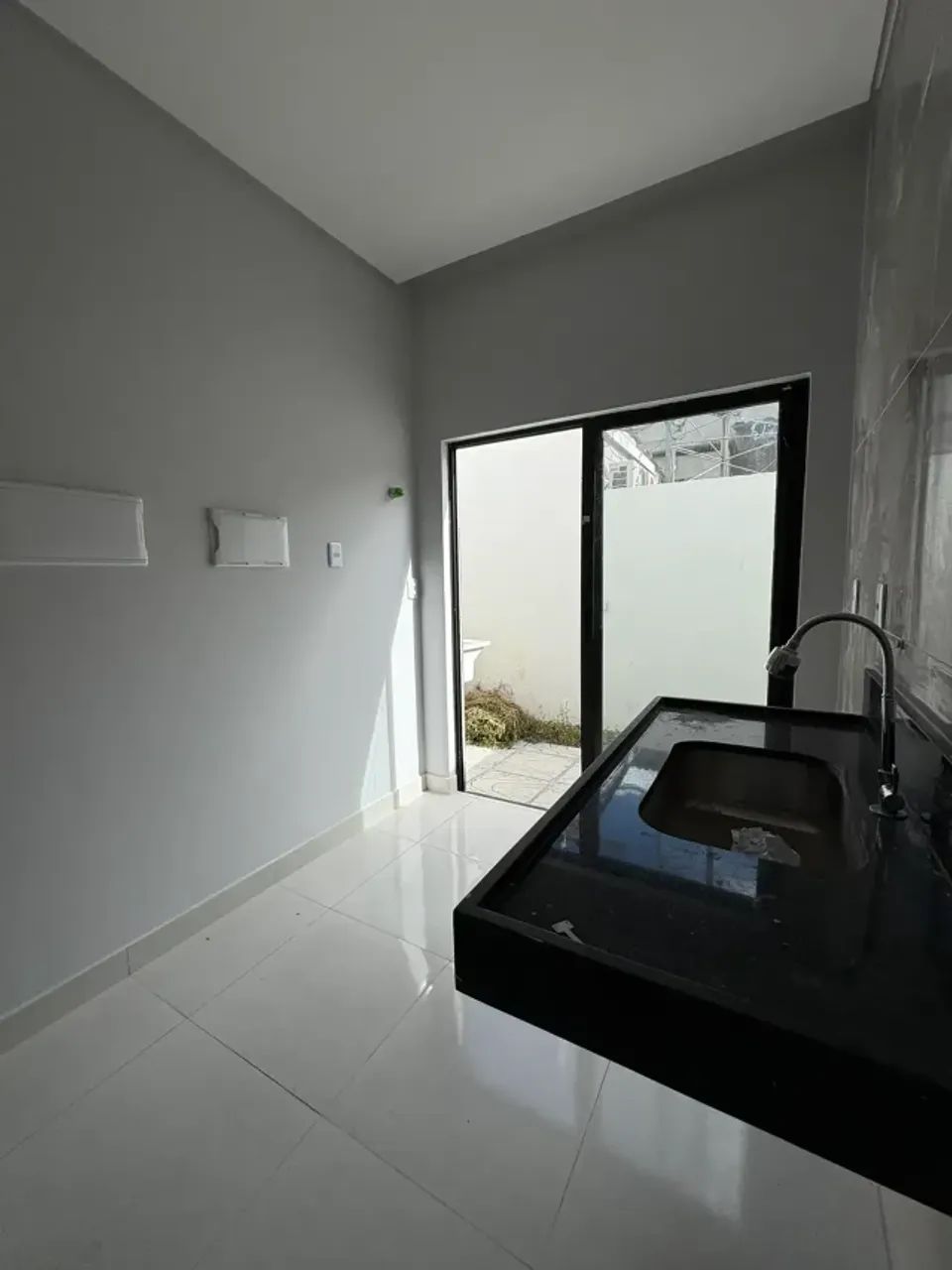 CASA NOVA NO MANGABEIRA **? ÚLTIMA CHANCE PARA COMPRAR SEU IMOVEL! ? - Foto 2