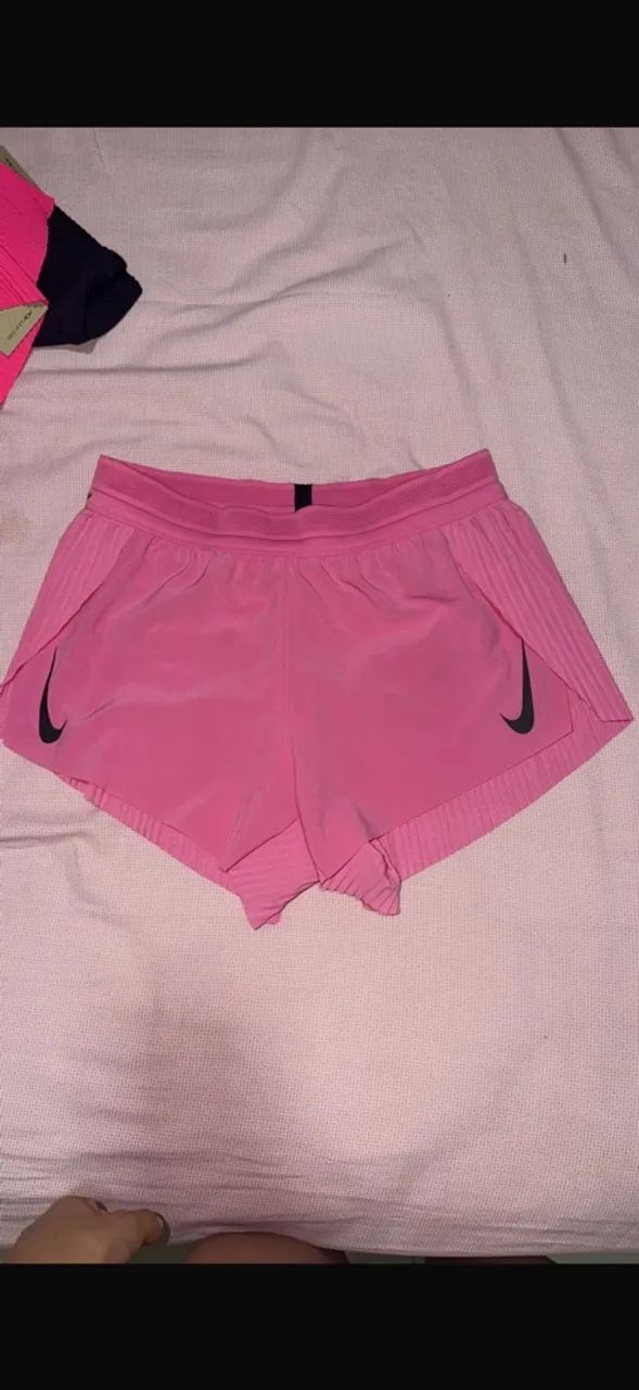 Kit Nike e óculos  - Foto 2