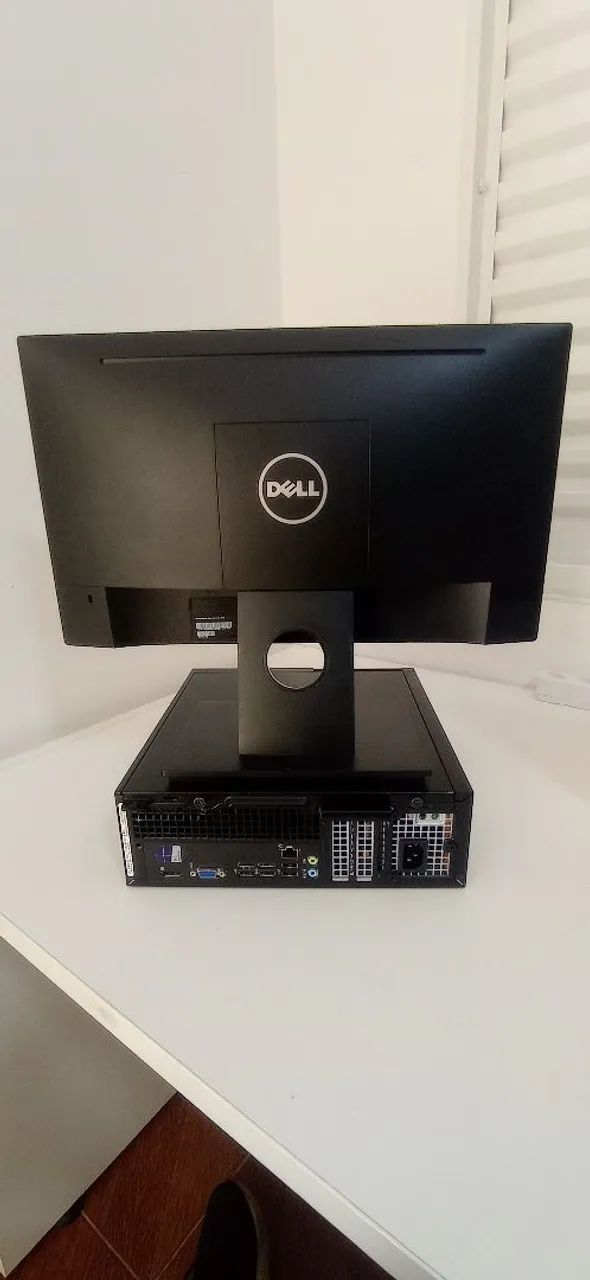 Dell Optiplex 3020 - Foto 2