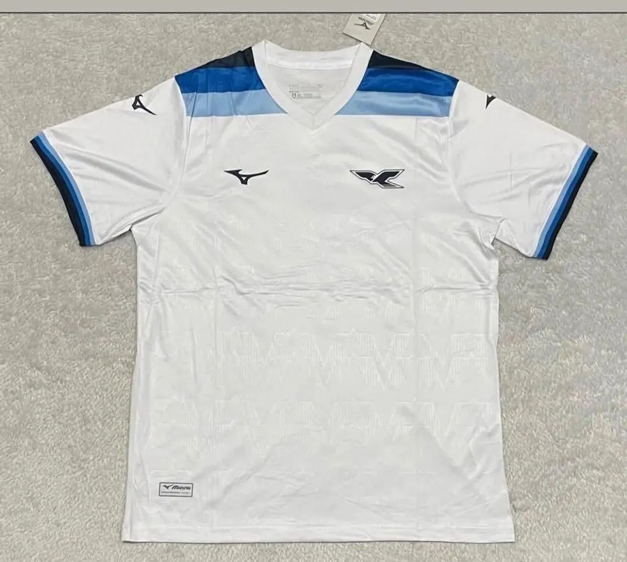 CAMISETAS DE TIMES - DIVERSOS MODELOS! - Foto 2