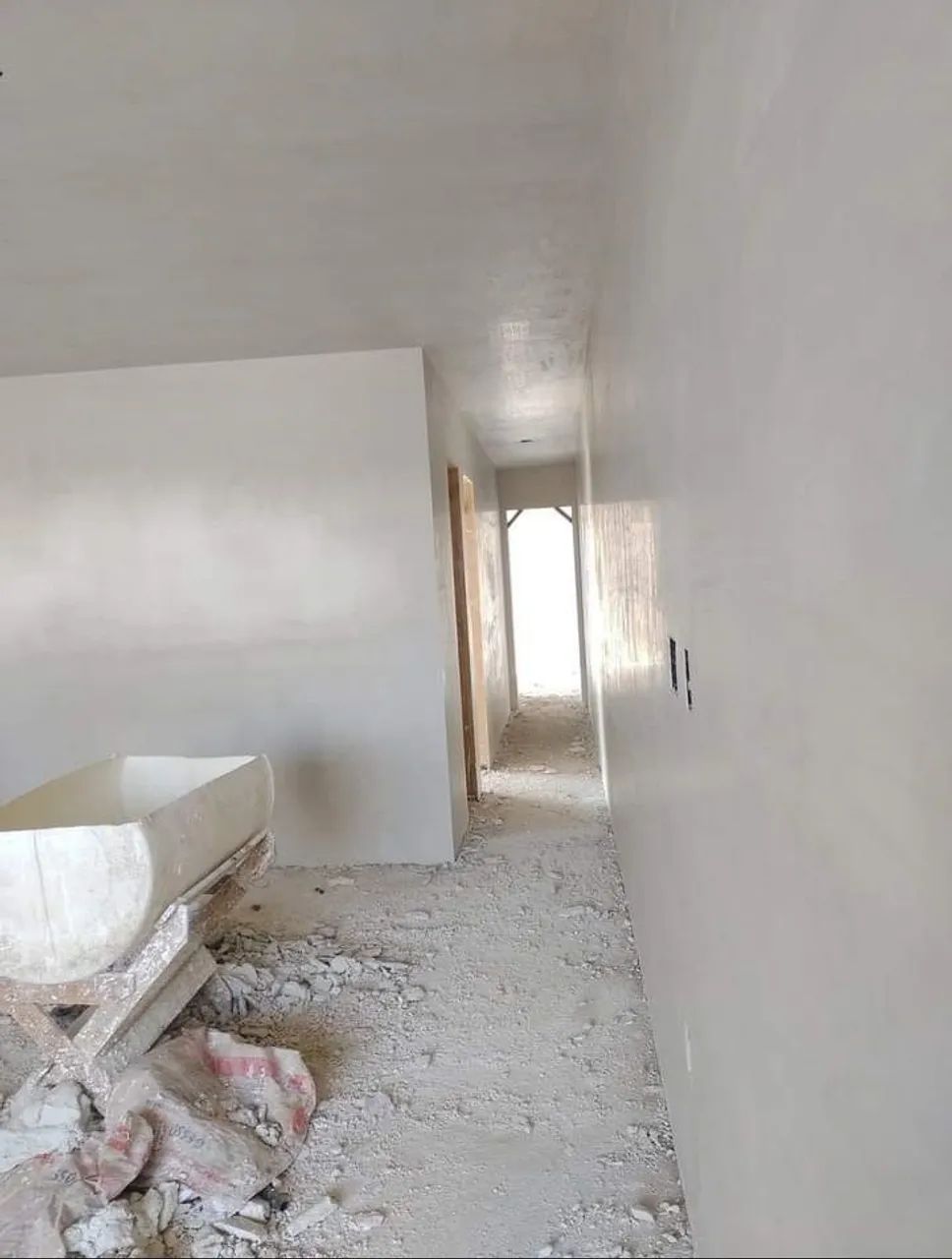 Gesseiro Profissional - Atendimento em Todo ES - Foto 2