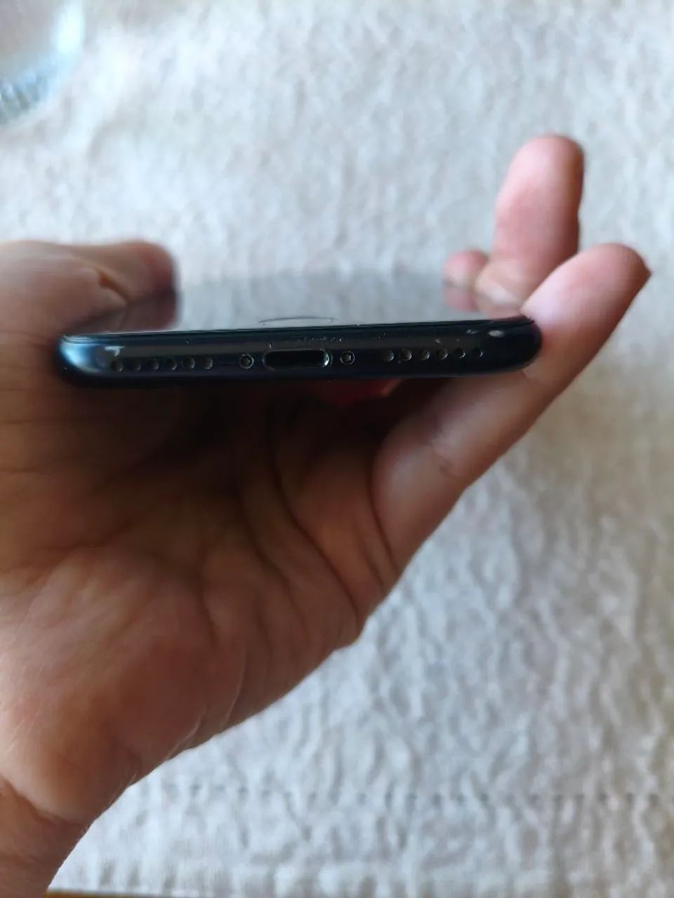 iPhone SE - Foto 4